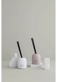 Difuzér Fraga: French Cotton – Blomus