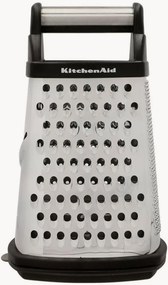 Strúhadlo's úložnou dózou KitchenAid