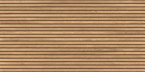 Rollwood (GPT1094) Brown Structure 59,8/119,8