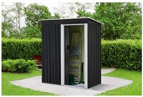Parkside®  Záhradný domček na náradie, S  (100394380)