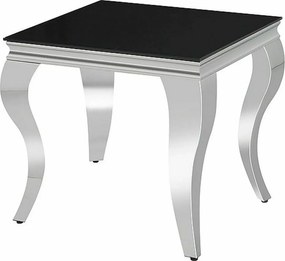 SI Prince B konferenčný stolík a