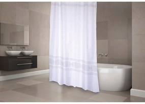 Sprchový záves 180x200 cm Toralla – MSV