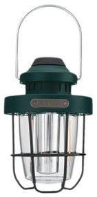 V-Tac LED Stmievateľné vonkajšie závesné svietidlo LED/5W/5V 2700/6500K IP44 VT1708