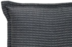 Doppler STAR 7040 relax - polster na relexačné kreslo, bavlnená zmesová tkanina