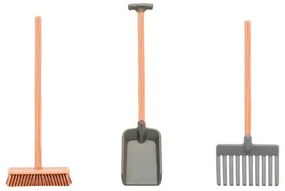 Faunica Farma so zvieratkami