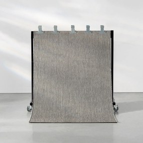 Koberec Silence II 120x170 cm