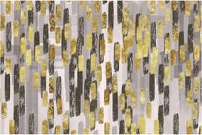Obraz - Moderná dekorácia (90x60 cm)