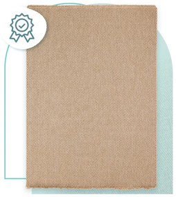 Koberec Orisa Balianta Natural