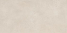 Dlažba Unik Ivory Natural 80x160 R