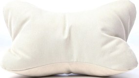 XXXLutz DEKORAČNÝ VANKÚŠ 40/25 cm Novel - Textil do domácnosti - 004118065101