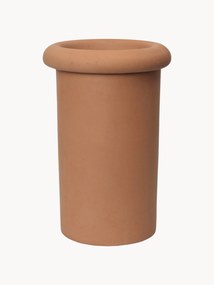Obal na kvetináč Rollo, V 46 cm