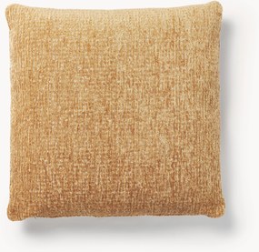 Vankúš na pohovku Melva