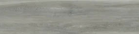 Dlažba Belfast Ash Anti-Slip ESP. 29,5x120x2