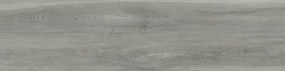 Dlažba Belfast Ash Anti-Slip ESP. 29,5x120x2