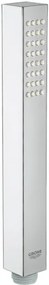 Grohe Euphoria Cube sprchová hlavica chróm 27698000 G27698000