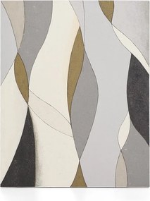 Obraz 80x100 cm Marvilo – Kave Home