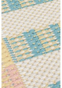 Vonkajší koberec 80x230 cm Villa – Flair Rugs