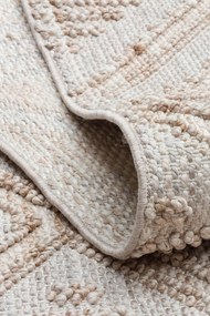 Czy 03 - Grey, Beige