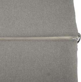 Doppler Príroda 3193 béžová