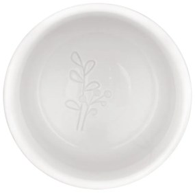 räder Porcelánový hrnček Hobby 300 ml