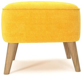 Taburetka Next Fancy 48