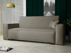 Sedačka Clivia Duo IV, Dostupné poťahy: Neve 77