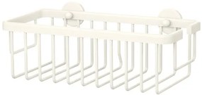Tesa Moon Black košík moon white 40577-00000-00