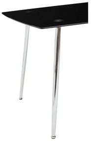 Jedálenská súprava Wimslow – Premier Housewares