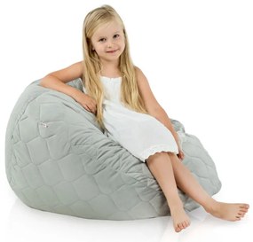 Sedací vak SAKO - pikovaný