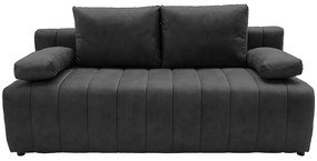 Pohovka Zeno Kronos 34