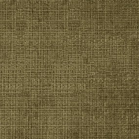 Zelená ženilková pohovka s leňoškou 252 cm Nelia Big – Ropez