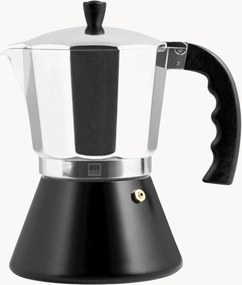 Kávovar Barista