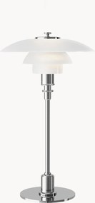 Malá stolová lampa PH 2/1