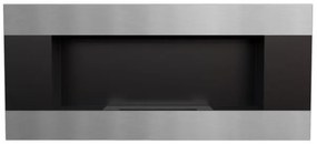 Biokrb na stenu Delta 2 Horizontal