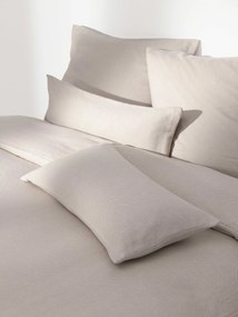 Flanelová obliečka na paplón Wanda