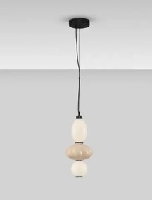 Minimalistický luster Oneta B