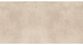 Eco Fantastic Beige Matt Rect. 59,8/119,8