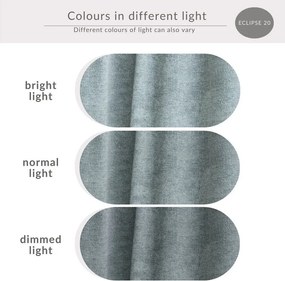 Svetlomodrá boxspring posteľ s úložným priestorom 160x200 cm Fresco – Maison de Rêve