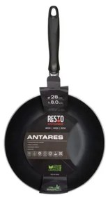 Resto - Wok panvica ANTARES 28 cm