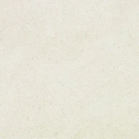 Dlažba Rako Kaamos slonová kosť 30x30 cm mat DAA34585.1