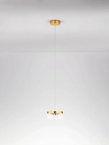 Retro luster Bion A