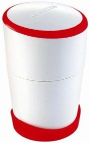 Leifheit krájač cesnaku GOURMET 03046