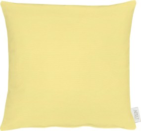 XXXLutz DEKORAČNÝ VANKÚŠ 39/39 cm Apelt - Textil do domácnosti - 004140034213