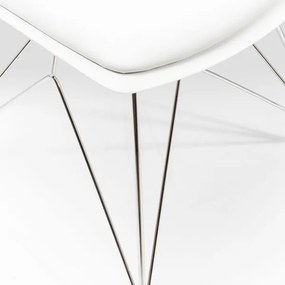 Stolička Wire  86 × 48 × 50,5 cm KARE DESIGN