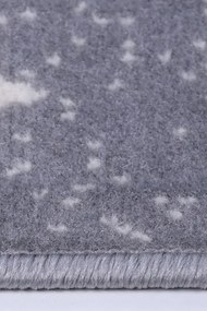 Koberec TOLEDO 1259/91