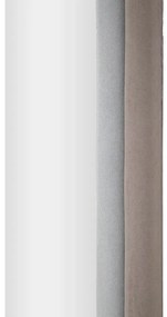 Nástenné zrkadlo 60x160 cm Cloe – Mauro Ferretti