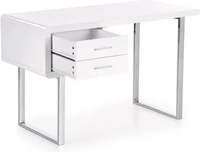 PC stolík B-30. Vlastná spoľahlivá doprava až k Vám domov. 796457