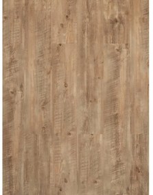Vinylová podlaha Tajima Classic Ambiente 6607 béžová, 1219,2 x 177,8 mm, Tajima
