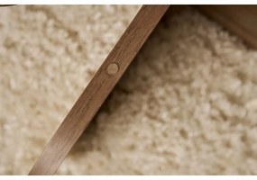 Konferenčný stolík Aeris Walnut