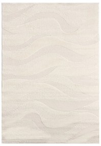 Koberec Wave I 160x230 cm